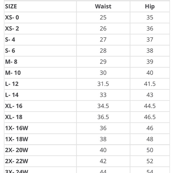 Flouncy Tiered Mesh Skirt in Maroon Berry - Picture 12 of 17